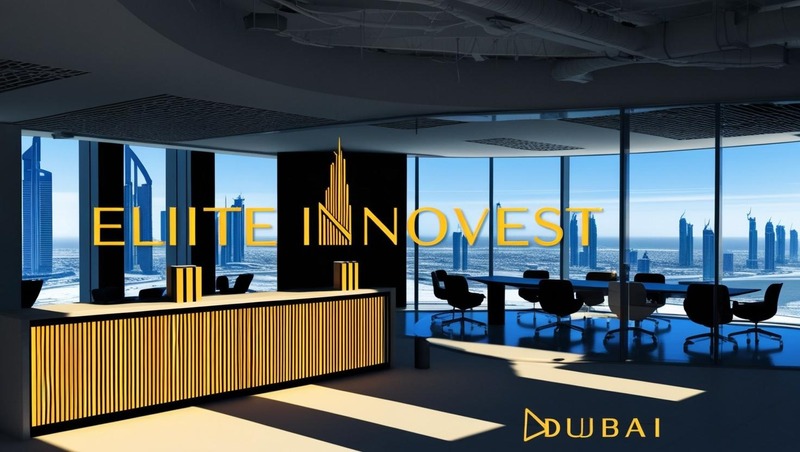 Developer Slideshow Image 2